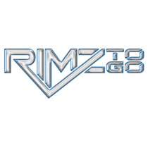 Rimz To Go
