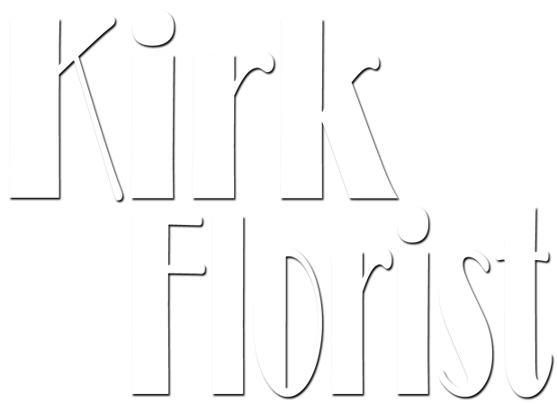 Images Kirk Florist