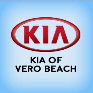 Kia Of Vero Beach 1105 S Us Highway 1 Fl Auto Dealers Hotels Nearby
