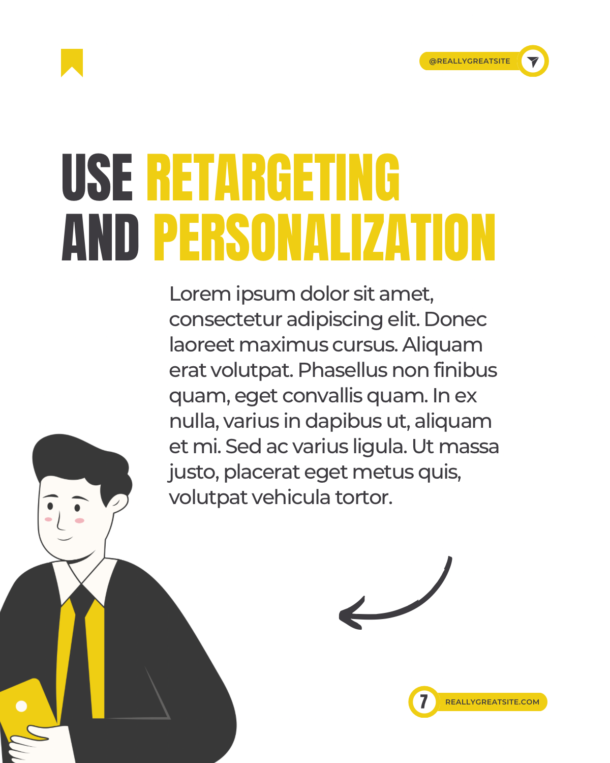 unKAGEd Media, a Digital Agency Image