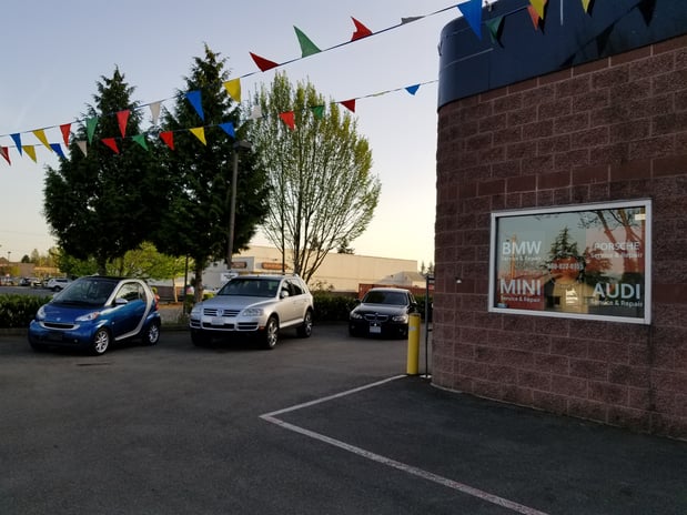 Images NFAutomotive