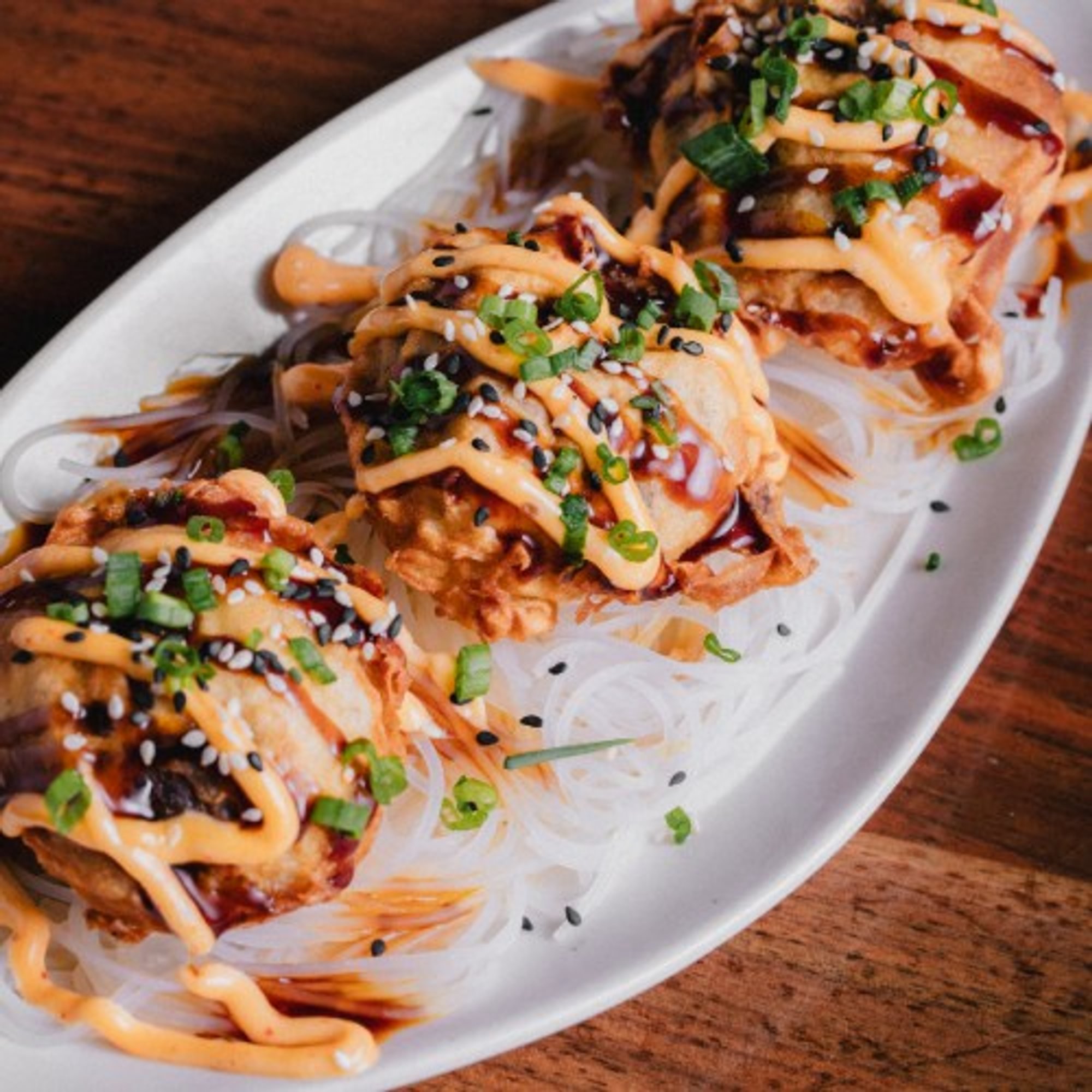 Crab-Bellas