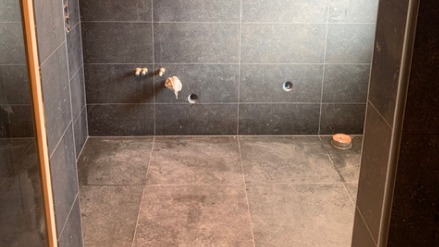 Foto de JEC Bygg & Plattsättning AB