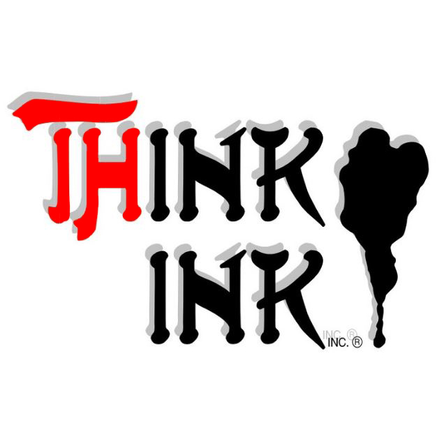 Think Ink, Inc. in Crystal Lake, IL 60014 Citysearch