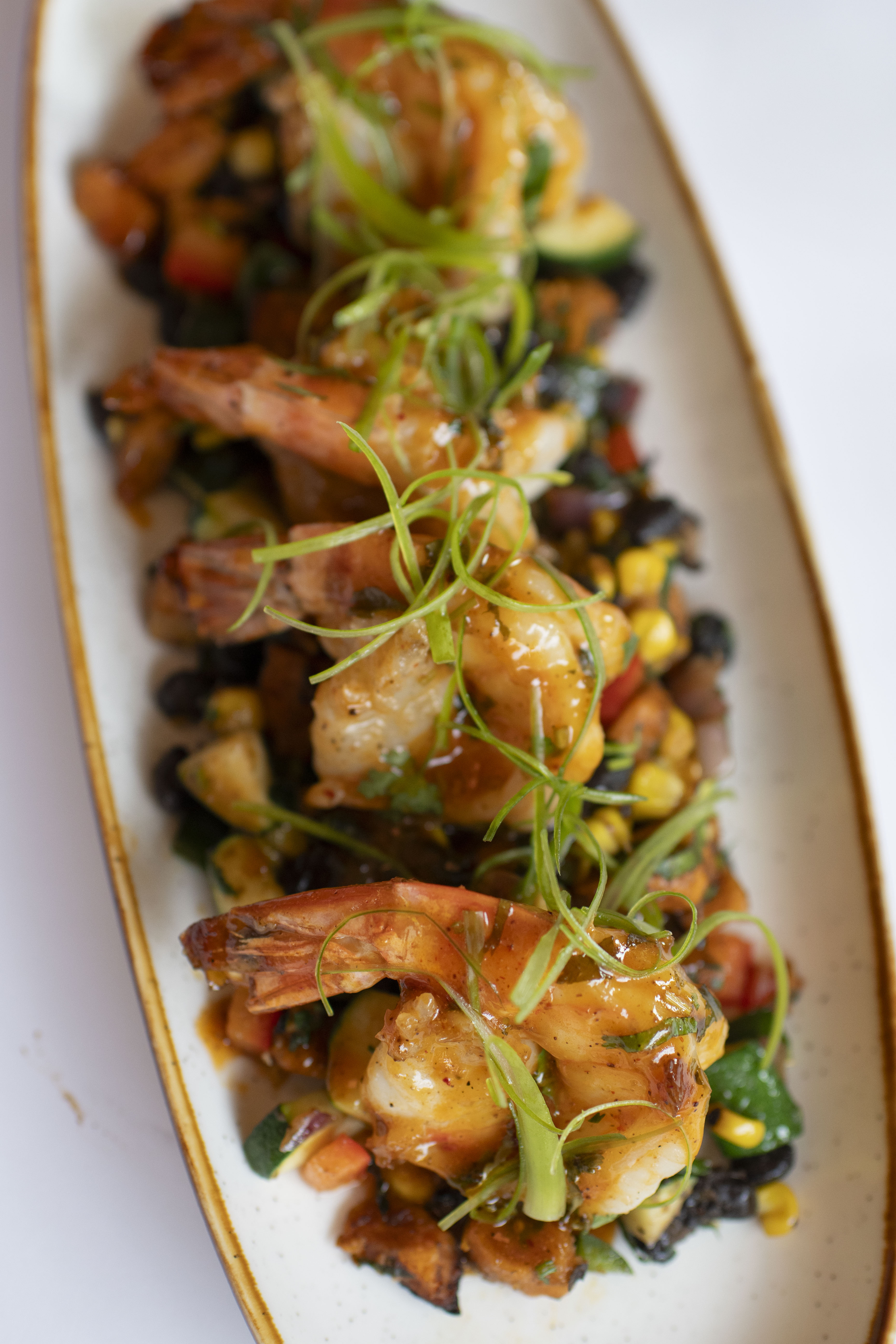 Shrimp Alamos