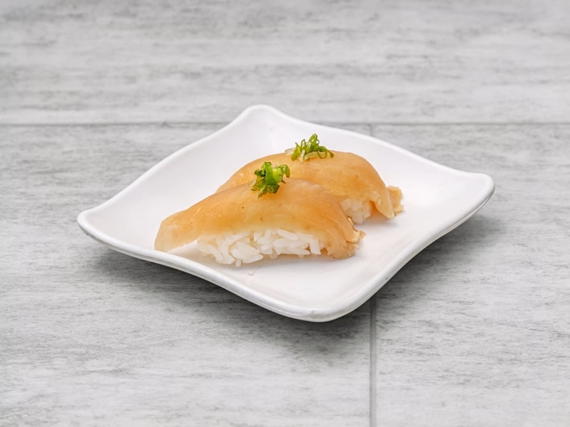 Albacore Sushi