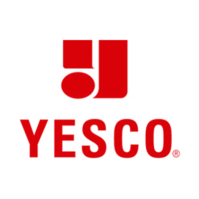 YESCO Sign &amp; Lighting Service Logo
