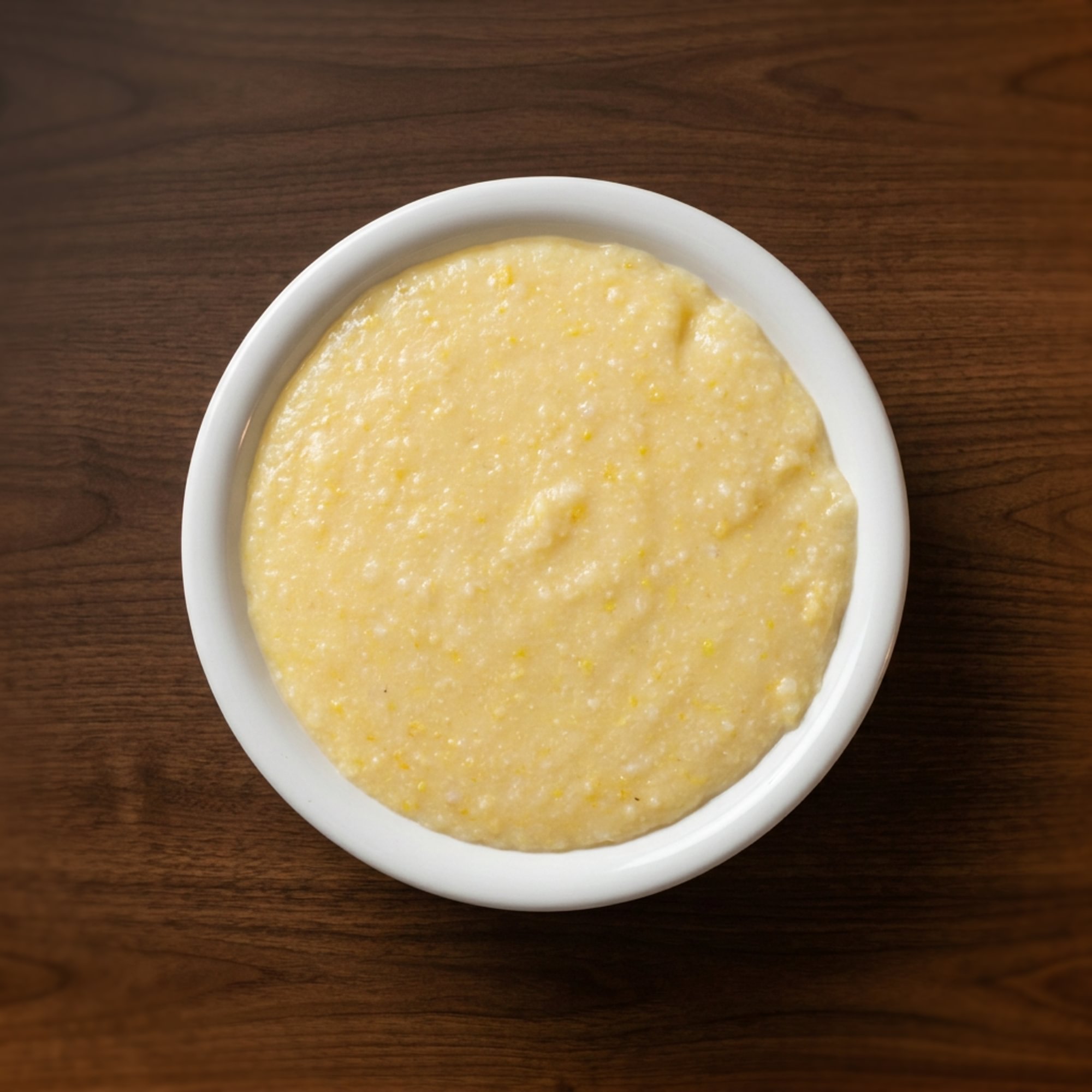 Cheese Grits