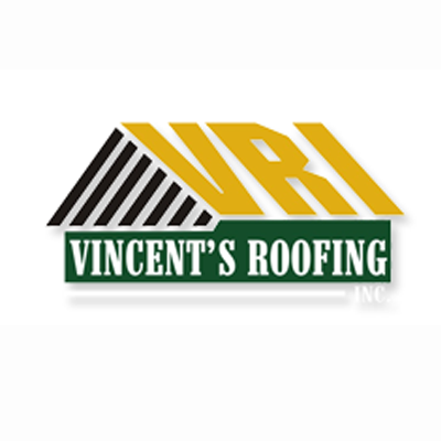 Vincent's Roofing Inc. Photo