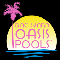 Backyard Oasis Pools Inc