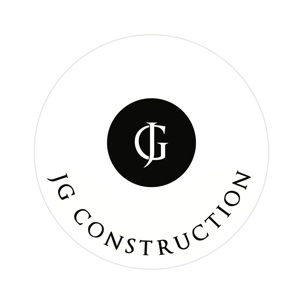 JG Construction