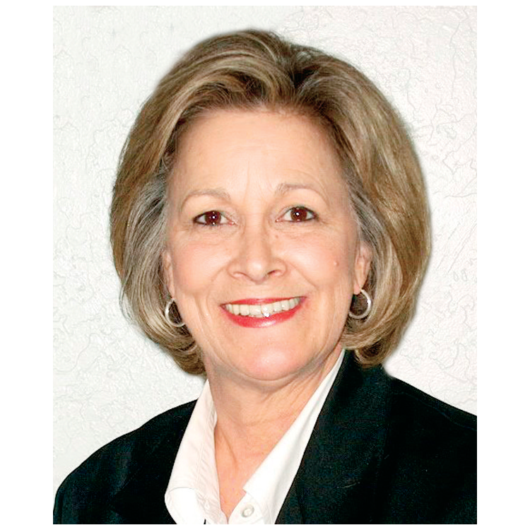 Tonda Townsend - State Farm Insurance Agent Logo