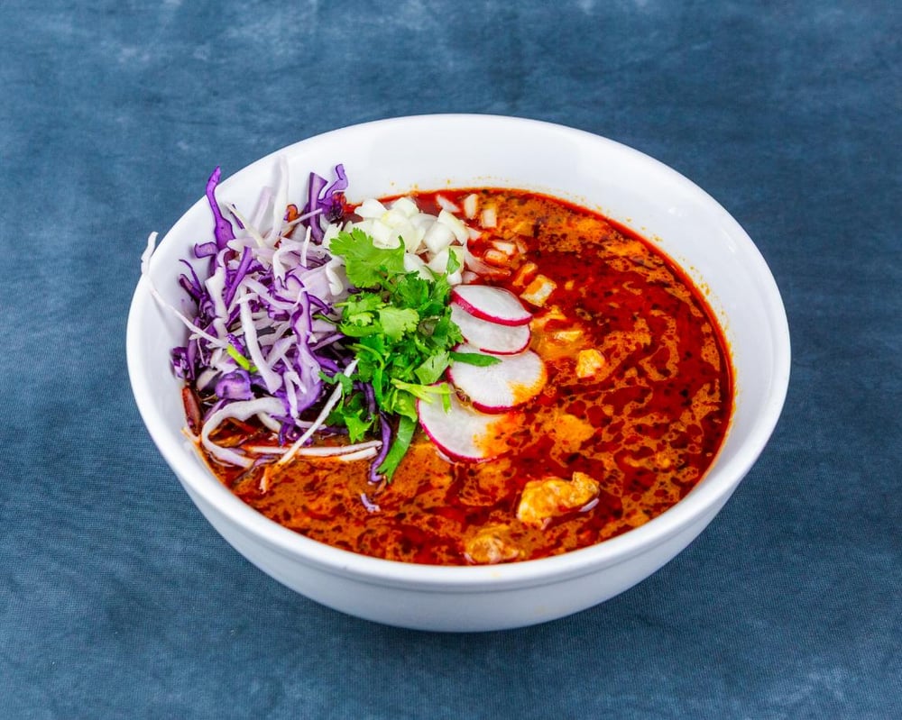 Posole