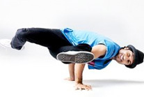 Gallery thumbnail