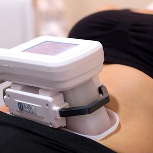 Bilder PRINCESS – Fitness und Wellness für die Frau