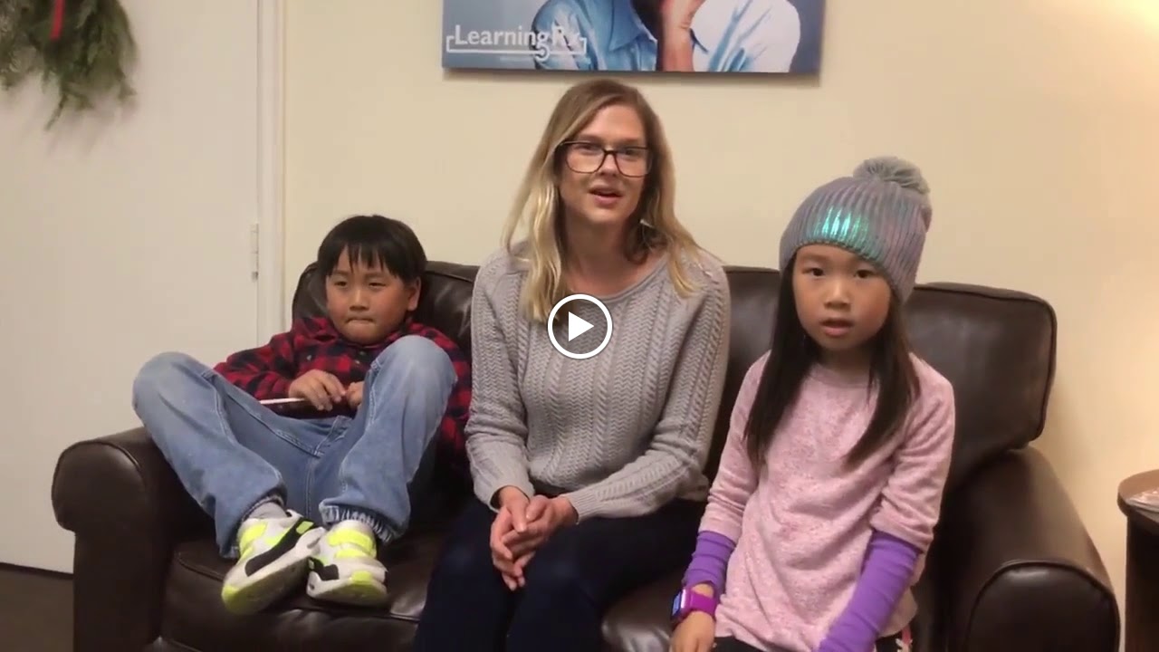 LearningRx - Irvine Image