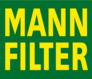 Excel Auto Parts, Commercial Vehicle, Dublin