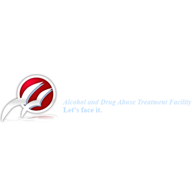 Bay Area Recovery Center - Pearland