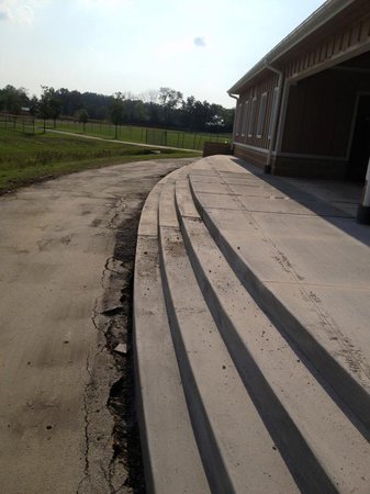 Images M & T Excavating, LLC.