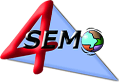 4SEMO Construction Logo