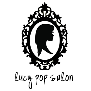 Lucy Pop Salon