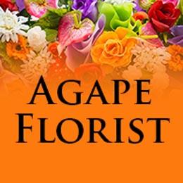 Agape Florist