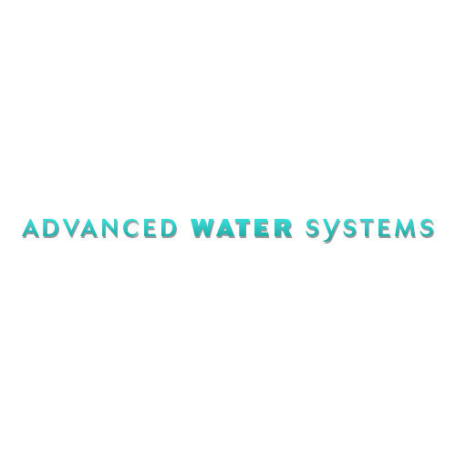 Advanced Water Systems Photo