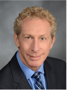 Images Gary H. Goldman, M.D.