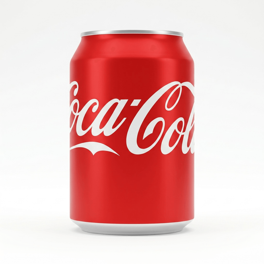 Coke
