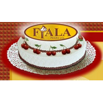 logo FIALA - PRAHA s.r.o.
