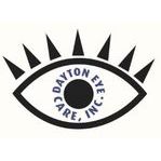 Dayton Eyecare Inc