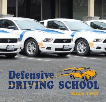 Defensive Driving School of Bellevue (148th/Near Microsoft) Image