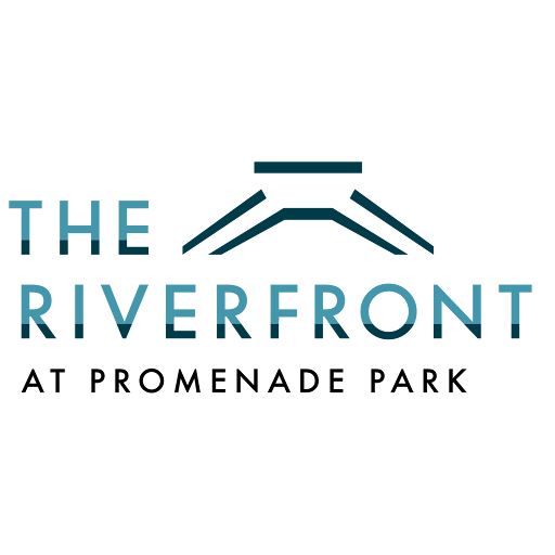 The Riverfront at Promenade Park
