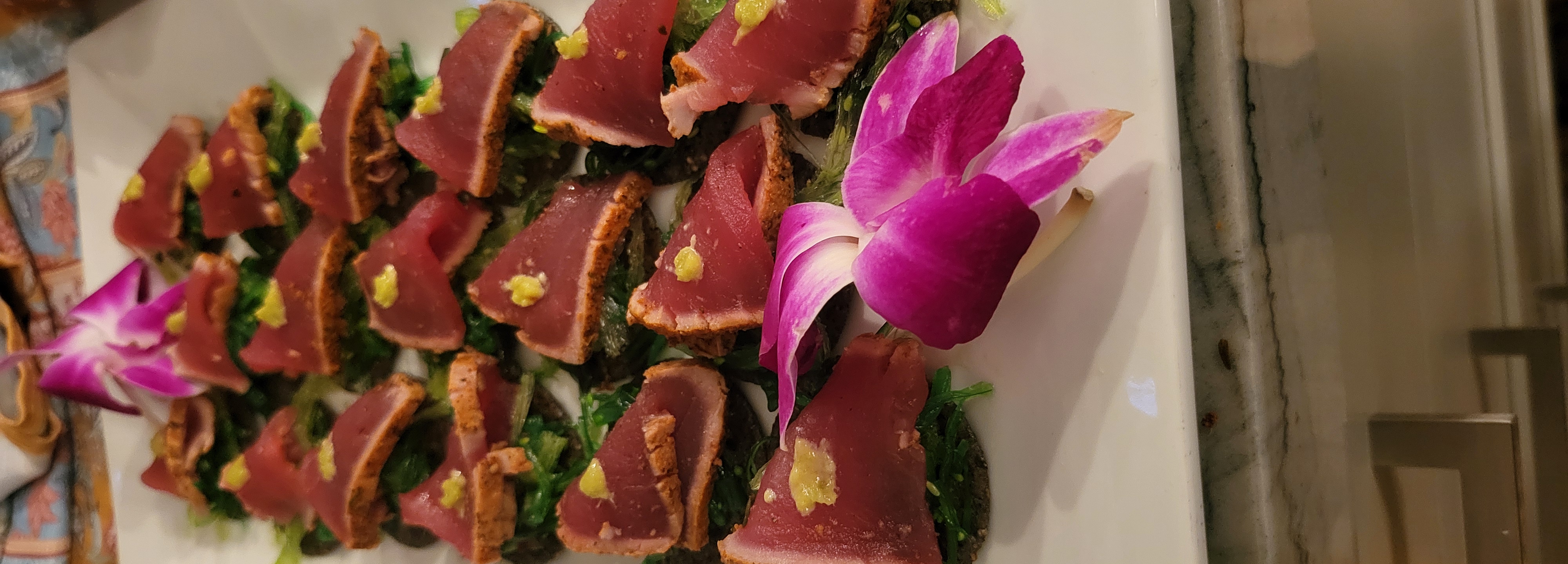 Anuschka's Kitchen Image