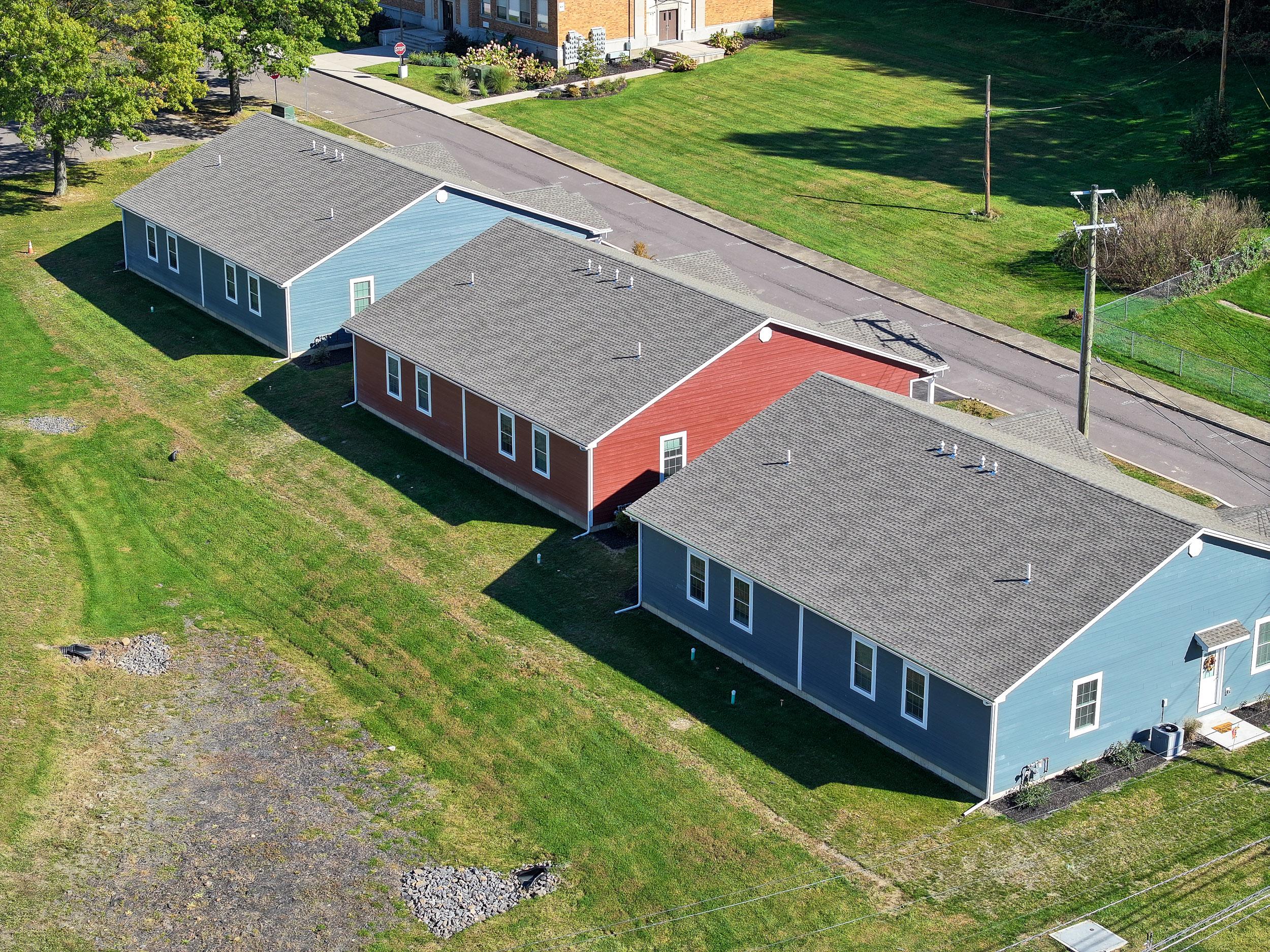 Goodridge Construction Group, Inc. Image