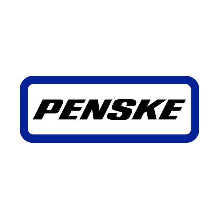 Penske Truck Rental in Jasper, GA, photo #1