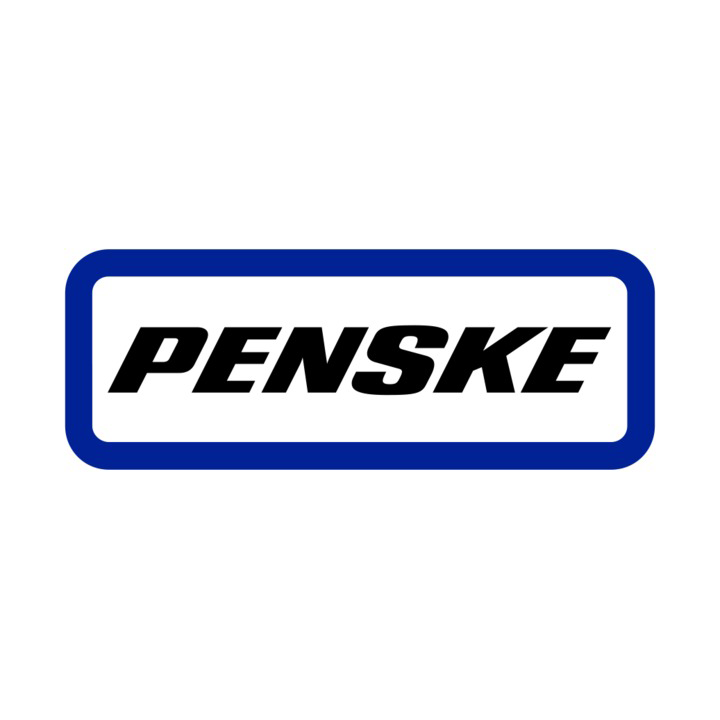 Penske Truck Rental Photo