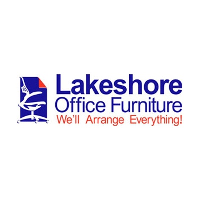 Lakeshore Furniture LLC