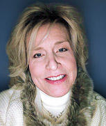 WENDY MOORE