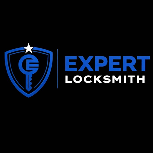 Expert Locksmith