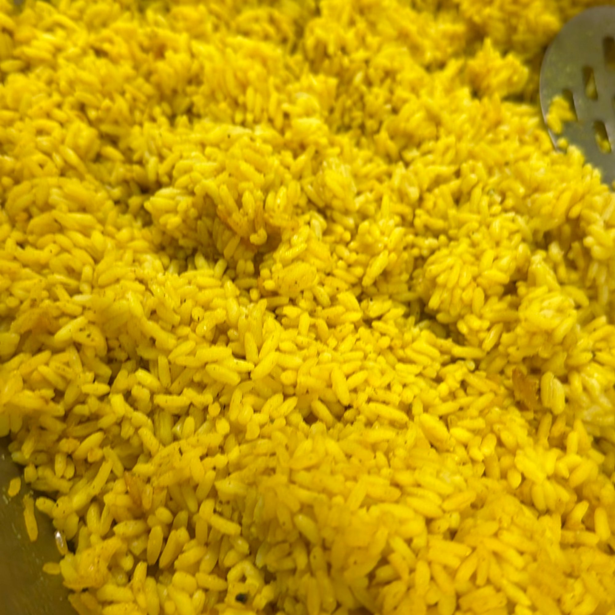 Rice