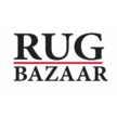 Rug Bazaar Nedlands