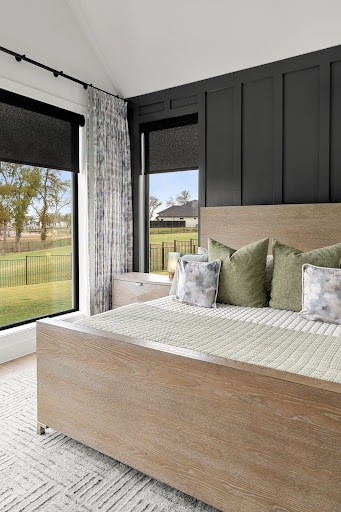 Budget Blinds of West Seattle Image