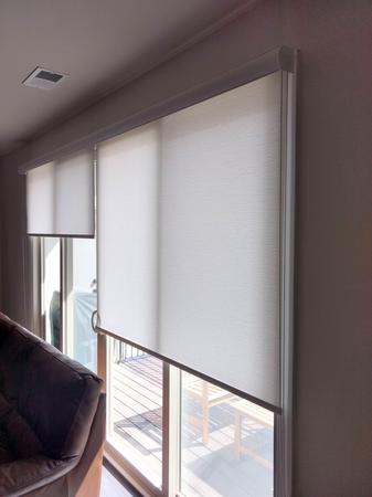 Images Budget Blinds of Charlotte