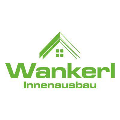 Logo von Innenausbau Wankerl