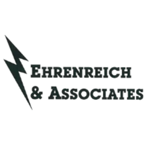 Ehrenreich and Associates