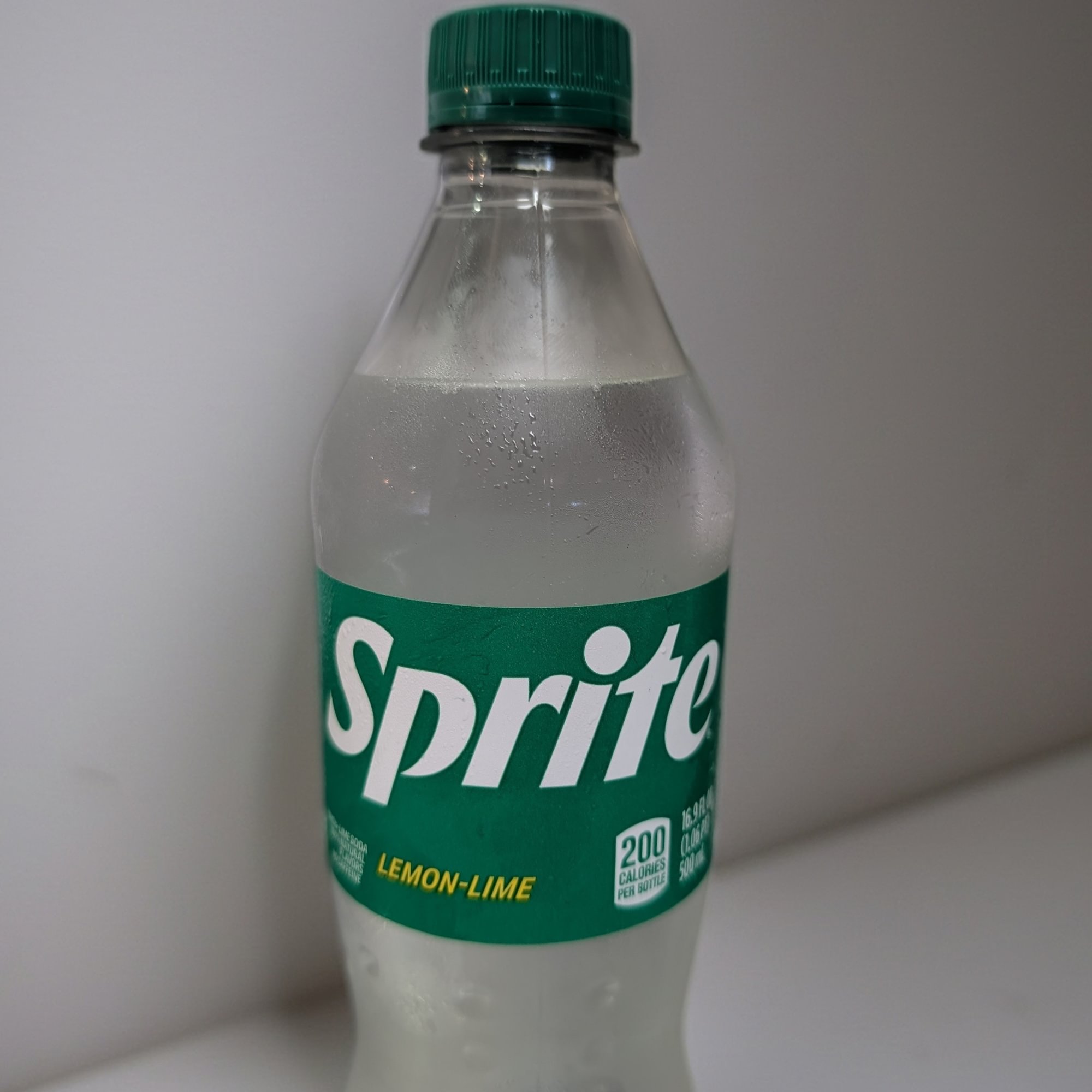 Sprite