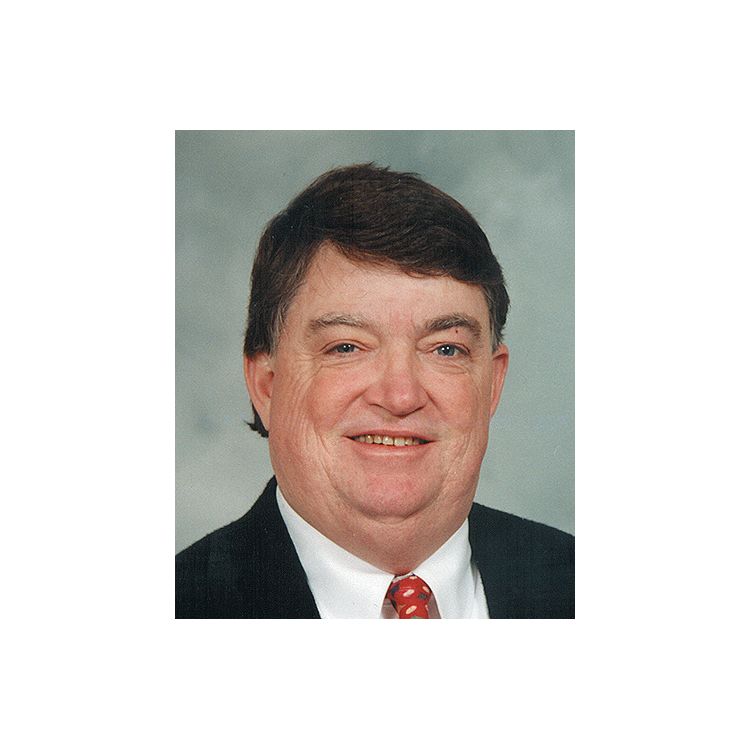 George Meinberg - State Farm Insurance Agent Logo