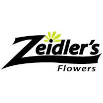 Zeidler's Flowers Photo