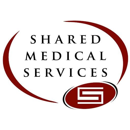 Shared Medical Services